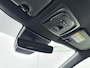 Toyota Corolla Cross Hybrid 180 Executive | Apple Carplay & Android Auto | parkeercamera | Onderweg-naar-dealer*