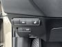 Toyota Corolla Cross Hybrid 180 Executive | Apple Carplay & Android Auto | parkeercamera | Onderweg-naar-dealer*