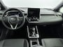 Toyota Corolla Cross Hybrid 180 Executive | Apple Carplay & Android Auto | parkeercamera | Onderweg-naar-dealer*