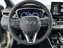 Toyota Corolla Cross Hybrid 180 Executive | Apple Carplay & Android Auto | parkeercamera | Onderweg-naar-dealer*