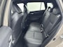 Toyota Corolla Cross Hybrid 180 Executive | Apple Carplay & Android Auto | parkeercamera | Onderweg-naar-dealer*