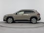Toyota Corolla Cross Hybrid 180 Executive | Apple Carplay & Android Auto | parkeercamera | Onderweg-naar-dealer*