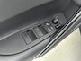 Toyota Corolla Cross Hybrid 180 Executive | Apple Carplay & Android Auto | parkeercamera | Onderweg-naar-dealer*