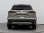 Toyota Corolla Cross Hybrid 180 Executive | Apple Carplay & Android Auto | parkeercamera | Onderweg-naar-dealer*