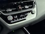 Toyota Corolla Cross Hybrid 180 Executive | Apple Carplay & Android Auto | parkeercamera | Onderweg-naar-dealer*