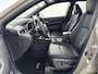 Toyota Corolla Cross Hybrid 180 Executive | Apple Carplay & Android Auto | parkeercamera | Onderweg-naar-dealer*