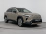Toyota Corolla Cross Hybrid 180 Executive | Apple Carplay & Android Auto | parkeercamera | Onderweg-naar-dealer*