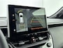 Toyota Corolla Cross Hybrid 180 Executive | Apple Carplay & Android Auto | parkeercamera | Onderweg-naar-dealer*