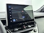 Toyota Corolla Cross Hybrid 180 Executive | Apple Carplay & Android Auto | parkeercamera | Onderweg-naar-dealer*