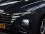 Hyundai Tucson 1.6 T-GDI PHEV 265pk Premium 4WD | Trekhaak | SOH 97,4% | Stuur & Stoel Verwarming // verkoeling | Blis | LED  | Elekt. achterklep | Elektrische stoelen |