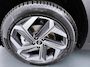 Hyundai Tucson 1.6 T-GDI PHEV 265pk Premium 4WD | Trekhaak | SOH 97,4% | Stuur & Stoel Verwarming // verkoeling | Blis | LED | Elekt. achterklep | Elektrische stoelen |