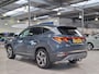Hyundai Tucson 1.6 T-GDI PHEV 265pk Premium 4WD | Trekhaak | SOH 97,4% | Stuur & Stoel Verwarming // verkoeling | Blis | LED  | Elekt. achterklep | Elektrische stoelen |