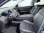 Hyundai Tucson 1.6 T-GDI PHEV 265pk Premium 4WD | Trekhaak | SOH 97,4% | Stuur & Stoel Verwarming // verkoeling | Blis | LED | Elekt. achterklep | Elektrische stoelen |