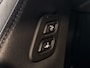 Hyundai Tucson 1.6 T-GDI PHEV 265pk Premium 4WD | Trekhaak | SOH 97,4% | Stuur & Stoel Verwarming // verkoeling | Blis | LED  | Elekt. achterklep | Elektrische stoelen |