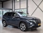 Hyundai Tucson 1.6 T-GDI PHEV 265pk Premium 4WD | Trekhaak | SOH 97,4% | Stuur & Stoel Verwarming // verkoeling | Blis | LED  | Elekt. achterklep | Elektrische stoelen |