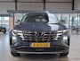 Hyundai Tucson 1.6 T-GDI PHEV 265pk Premium 4WD | Trekhaak | SOH 97,4% | Stuur & Stoel Verwarming // verkoeling | Blis | LED  | Elekt. achterklep | Elektrische stoelen |