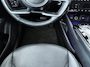 Hyundai Tucson 1.6 T-GDI PHEV 265pk Premium 4WD | Trekhaak | SOH 97,4% | Stuur & Stoel Verwarming // verkoeling | Blis | LED | Elekt. achterklep | Elektrische stoelen |