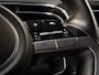 Hyundai Tucson 1.6 T-GDI PHEV 265pk Premium 4WD | Trekhaak | SOH 97,4% | Stuur & Stoel Verwarming // verkoeling | Blis | LED  | Elekt. achterklep | Elektrische stoelen |
