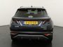 Hyundai Tucson 1.6 T-GDI PHEV 265pk Premium 4WD | Trekhaak | SOH 97,4% | Stuur & Stoel Verwarming // verkoeling | Blis | LED | Elekt. achterklep | Elektrische stoelen |