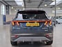 Hyundai Tucson 1.6 T-GDI PHEV 265pk Premium 4WD | Trekhaak | SOH 97,4% | Stuur & Stoel Verwarming // verkoeling | Blis | LED  | Elekt. achterklep | Elektrische stoelen |