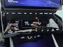 Hyundai Tucson 1.6 T-GDI PHEV 265pk Premium 4WD | Trekhaak | SOH 97,4% | Stuur & Stoel Verwarming // verkoeling | Blis | LED | Elekt. achterklep | Elektrische stoelen |