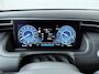 Hyundai Tucson 1.6 T-GDI PHEV 265pk Premium 4WD | Trekhaak | SOH 97,4% | Stuur & Stoel Verwarming // verkoeling | Blis | LED | Elekt. achterklep | Elektrische stoelen |