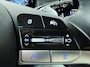 Hyundai Tucson 1.6 T-GDI PHEV 265pk Premium 4WD | Trekhaak | SOH 97,4% | Stuur & Stoel Verwarming // verkoeling | Blis | LED | Elekt. achterklep | Elektrische stoelen |
