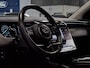 Hyundai Tucson 1.6 T-GDI PHEV 265pk Premium 4WD | Trekhaak | SOH 97,4% | Stuur & Stoel Verwarming // verkoeling | Blis | LED  | Elekt. achterklep | Elektrische stoelen |