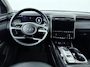 Hyundai Tucson 1.6 T-GDI PHEV 265pk Premium 4WD | Trekhaak | SOH 97,4% | Stuur & Stoel Verwarming // verkoeling | Blis | LED | Elekt. achterklep | Elektrische stoelen |