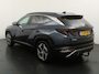 Hyundai Tucson 1.6 T-GDI PHEV 265pk Premium 4WD | Trekhaak | SOH 97,4% | Stuur & Stoel Verwarming // verkoeling | Blis | LED | Elekt. achterklep | Elektrische stoelen |