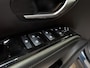 Hyundai Tucson 1.6 T-GDI PHEV 265pk Premium 4WD | Trekhaak | SOH 97,4% | Stuur & Stoel Verwarming // verkoeling | Blis | LED  | Elekt. achterklep | Elektrische stoelen |