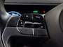 Hyundai Tucson 1.6 T-GDI PHEV 265pk Premium 4WD | Trekhaak | SOH 97,4% | Stuur & Stoel Verwarming // verkoeling | Blis | LED  | Elekt. achterklep | Elektrische stoelen |