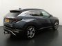 Hyundai Tucson 1.6 T-GDI PHEV 265pk Premium 4WD | Trekhaak | SOH 97,4% | Stuur & Stoel Verwarming // verkoeling | Blis | LED | Elekt. achterklep | Elektrische stoelen |