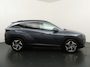 Hyundai Tucson 1.6 T-GDI PHEV 265pk Premium 4WD | Trekhaak | SOH 97,4% | Stuur & Stoel Verwarming // verkoeling | Blis | LED | Elekt. achterklep | Elektrische stoelen |