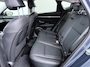 Hyundai Tucson 1.6 T-GDI PHEV 265pk Premium 4WD | Trekhaak | SOH 97,4% | Stuur & Stoel Verwarming // verkoeling | Blis | LED | Elekt. achterklep | Elektrische stoelen |