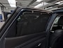 Hyundai Tucson 1.6 T-GDI PHEV 265pk Premium 4WD | Trekhaak | SOH 97,4% | Stuur & Stoel Verwarming // verkoeling | Blis | LED  | Elekt. achterklep | Elektrische stoelen |