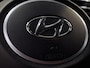 Hyundai Tucson 1.6 T-GDI PHEV 265pk Premium 4WD | Trekhaak | SOH 97,4% | Stuur & Stoel Verwarming // verkoeling | Blis | LED  | Elekt. achterklep | Elektrische stoelen |