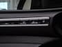Hyundai Tucson 1.6 T-GDI PHEV 265pk Premium 4WD | Trekhaak | SOH 97,4% | Stuur & Stoel Verwarming // verkoeling | Blis | LED  | Elekt. achterklep | Elektrische stoelen |