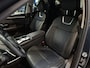Hyundai Tucson 1.6 T-GDI PHEV 265pk Premium 4WD | Trekhaak | SOH 97,4% | Stuur & Stoel Verwarming // verkoeling | Blis | LED  | Elekt. achterklep | Elektrische stoelen |