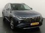 Hyundai Tucson 1.6 T-GDI PHEV 265pk Premium 4WD | Trekhaak | SOH 97,4% | Stuur & Stoel Verwarming // verkoeling | Blis | LED | Elekt. achterklep | Elektrische stoelen |