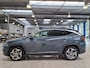 Hyundai Tucson 1.6 T-GDI PHEV 265pk Premium 4WD | Trekhaak | SOH 97,4% | Stuur & Stoel Verwarming // verkoeling | Blis | LED  | Elekt. achterklep | Elektrische stoelen |