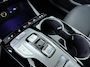 Hyundai Tucson 1.6 T-GDI PHEV 265pk Premium 4WD | Trekhaak | SOH 97,4% | Stuur & Stoel Verwarming // verkoeling | Blis | LED | Elekt. achterklep | Elektrische stoelen |