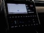 Hyundai Tucson 1.6 T-GDI PHEV 265pk Premium 4WD | Trekhaak | SOH 97,4% | Stuur & Stoel Verwarming // verkoeling | Blis | LED  | Elekt. achterklep | Elektrische stoelen |