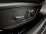 Hyundai Tucson 1.6 T-GDI PHEV 265pk Premium 4WD | Trekhaak | SOH 97,4% | Stuur & Stoel Verwarming // verkoeling | Blis | LED  | Elekt. achterklep | Elektrische stoelen |