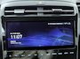 Hyundai Tucson 1.6 T-GDI PHEV 265pk Premium 4WD | Trekhaak | SOH 97,4% | Stuur & Stoel Verwarming // verkoeling | Blis | LED | Elekt. achterklep | Elektrische stoelen |