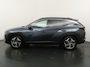 Hyundai Tucson 1.6 T-GDI PHEV 265pk Premium 4WD | Trekhaak | SOH 97,4% | Stuur & Stoel Verwarming // verkoeling | Blis | LED | Elekt. achterklep | Elektrische stoelen |