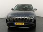 Hyundai Tucson 1.6 T-GDI PHEV 265pk Premium 4WD | Trekhaak | SOH 97,4% | Stuur & Stoel Verwarming // verkoeling | Blis | LED | Elekt. achterklep | Elektrische stoelen |
