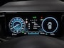 Hyundai Tucson 1.6 T-GDI PHEV 265pk Premium 4WD | Trekhaak | SOH 97,4% | Stuur & Stoel Verwarming // verkoeling | Blis | LED  | Elekt. achterklep | Elektrische stoelen |