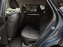 Hyundai Tucson 1.6 T-GDI PHEV 265pk Premium 4WD | Trekhaak | SOH 97,4% | Stuur & Stoel Verwarming // verkoeling | Blis | LED  | Elekt. achterklep | Elektrische stoelen |