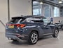 Hyundai Tucson 1.6 T-GDI PHEV 265pk Premium 4WD | Trekhaak | SOH 97,4% | Stuur & Stoel Verwarming // verkoeling | Blis | LED  | Elekt. achterklep | Elektrische stoelen |